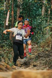 BIB: 
                            <button type="button" onclick="openModal(25991851)" class="btn btn-primary btn-sm float-right btn-popup" data-toggle="modal" data-target=".modal-high-quality">
                        <i class="fas fa-shopping-cart"></i> Add to Cart
                    </button>
                                            <button type="button" onclick="isThisMe(25991851, true)" class="btn btn-success btn-sm float-right btn-popup btn-isme hidden" data-toggle="tooltip" data-placement="bottom" title="นี่คือรูปของคุณใช่ไหม คลิกที่นี่เพื่อเอาเข้าอัลบั้ม">
                        <i class="fas fa-plus"></i> Add to album
                    </button>
                    <button type="button" onclick="isThisMe(25991851, false)" class="btn btn-warning btn-sm float-right btn-popup btn-isnotme hidden">
                        <i class="fas fa-ban"></i> Remove from album
                    </button>